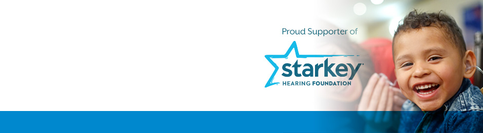 nuear-starkey-hearing-foundation